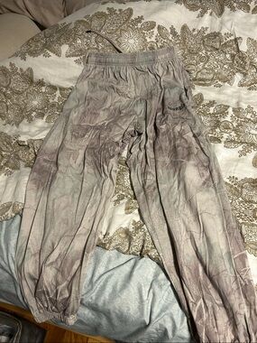youngla joggers